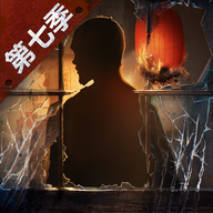 明日之后破解版无限太阳币无限金条