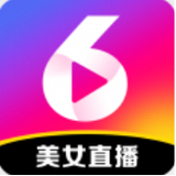 六间房直播间手机版