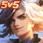 67曙光英雄折扣版本