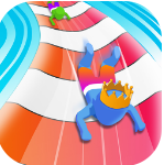 水上公园大作战安卓版