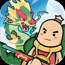 香肠派对华为版