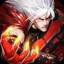 异界深渊觉醒小米版