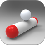 回旋体游戏(Retronoid)