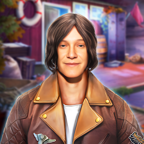 IHH2自由行(IHH 2: F2P)游戏