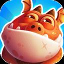 幻兽爱合成无敌版