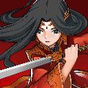 剑侠传奇腾讯版