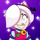 荒野乱斗破解版2025最新版