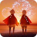 啪啪三国2taptap版