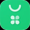 oppo软件商店最新版