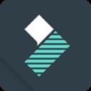 万兴喵影官方app