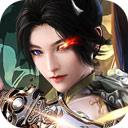 上阳赋2025最新版