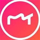 美图秀秀官方版