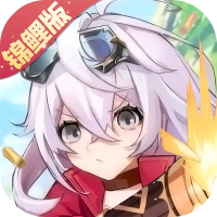 云上城之歌7723版