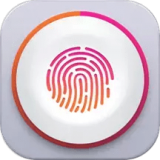 隐私加密隐藏相册