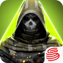 萤火突击手游2025最新版