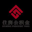 成都公积金app官方版