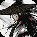 烟雨江湖抖音版