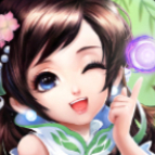 神雕侠侣安卓版手游