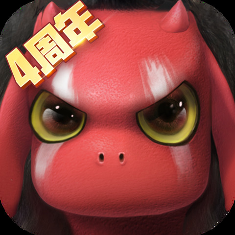 多多自走棋手游