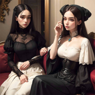 黑暗杀手(DarkKiller)游戏