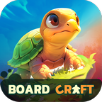 幻想动物(Fantanimal)游戏