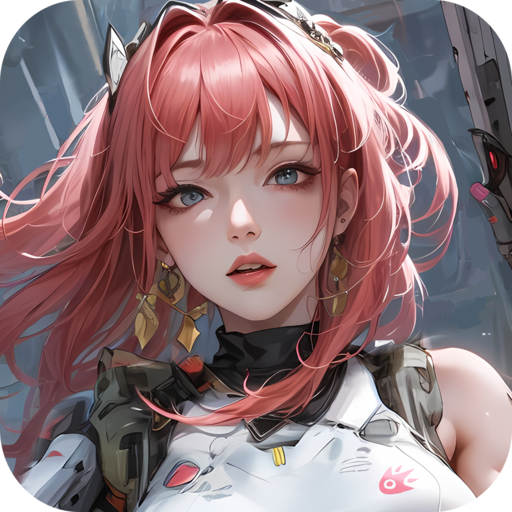 飓风空战队0.1折