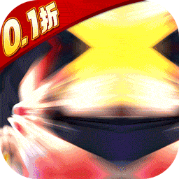 魔法无敌破解版