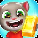 汤姆猫炫跑无限钻石版