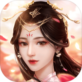 盛唐烟雨官方正版手游