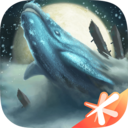 妄想山海手游官方正版