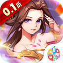 荣耀军团变态版