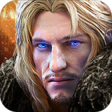 战争世纪无限钻石版