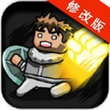 黑暗荒野内置作弊菜单版