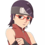 火影女忍训练最后的战争汉化版