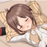 deepsleep2触摸冷狐版