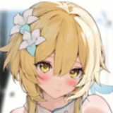 沉睡的荧触摸游戏安卓版