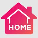 房屋设计师2025最新版