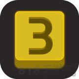 按钮之谜最新版