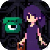 奇怪的电话手机版