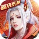 征途2vivo客户端