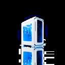 电脑制造商2最新中文版