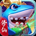 捕鱼炸翻天oppo版