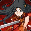 剑侠传奇微信登录版