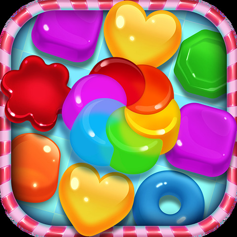 宾果消消乐九游版最新版2023