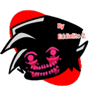 周五夜放克腐化版正版