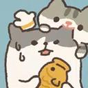 动物餐厅国际服2025最新版