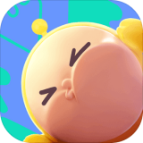 蛋仔派对国际服免费领蛋币