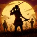 末日喧嚣2025最新版