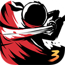 忍者必须死3官方版本