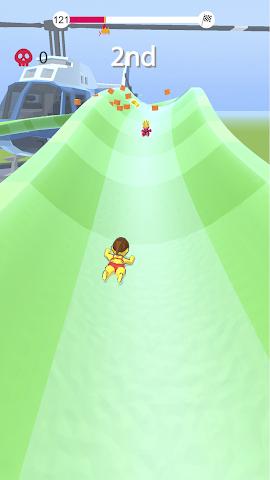 水上公园大作战安卓版截图0